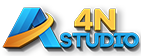 4N_STUDIO